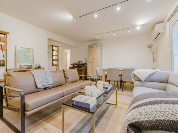 Departamento Tomas Guevara