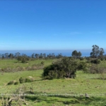 Parcela Costa Tunquen