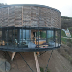 Casa Condominio Mirador Punta Pite